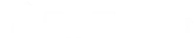 Gbet-Logo